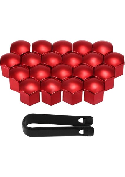 20 Evrensel 21MM I I Vida (Yurt Dışından)