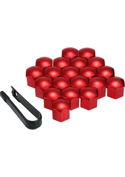 20 Evrensel 21MM I I Vida (Yurt Dışından) fiyatları