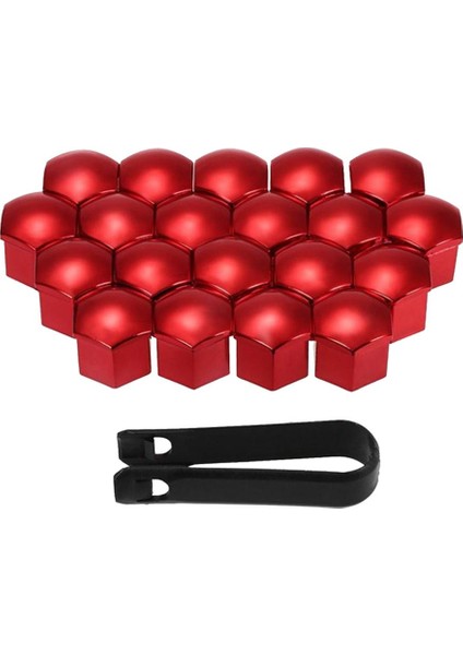 20 Evrensel 21MM I I Vida (Yurt Dışından) modelleri