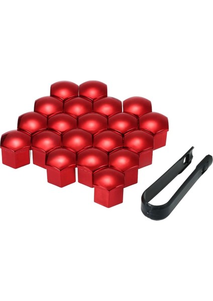 20 Evrensel 21MM I I Vida (Yurt Dışından) fırsatları