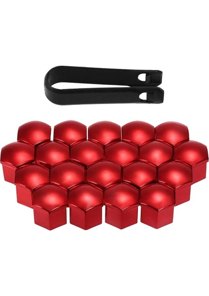 20 Evrensel 21MM I I Vida (Yurt Dışından) indirimleri