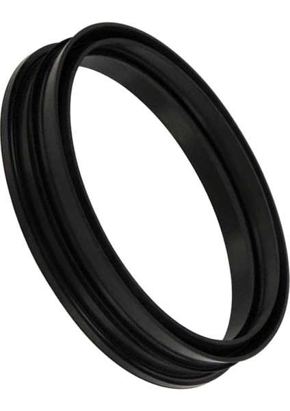 It Deposu I 17342-79900 Otomotiv I Araç Aksesuarı (Yurt Dışından)