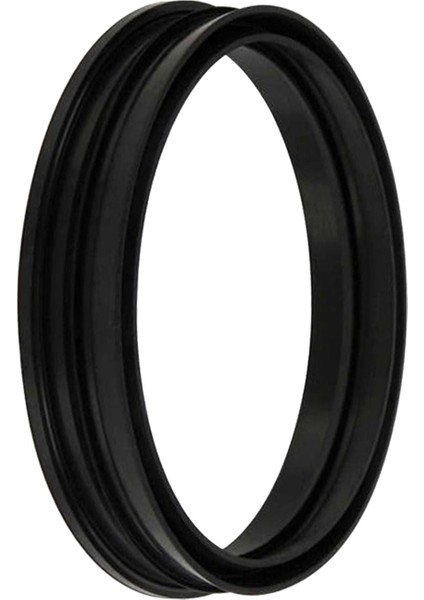 It Deposu I 17342-79900 Otomotiv I Araç Aksesuarı (Yurt Dışından) fiyatları