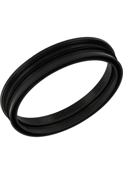 It Deposu I 17342-79900 Otomotiv I Araç Aksesuarı (Yurt Dışından) modelleri