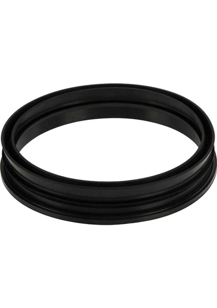 It Deposu I 17342-79900 Otomotiv I Araç Aksesuarı (Yurt Dışından) fırsatları