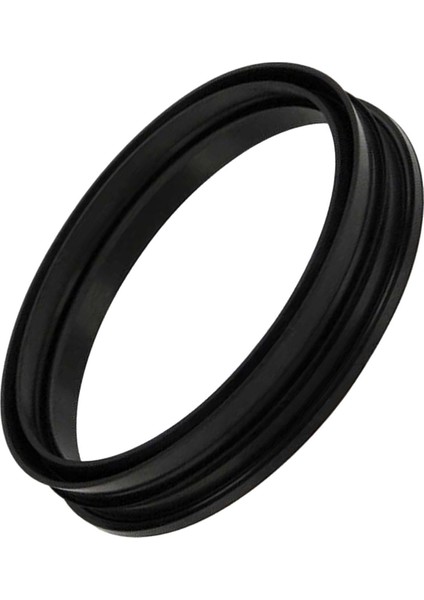 It Deposu I 17342-79900 Otomotiv I Araç Aksesuarı (Yurt Dışından) indirimleri