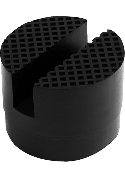 Oluklu Raylı Disk Ped Adaptörü (Yurt Dışından) fiyatları