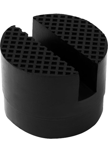 Oluklu Raylı Disk Ped Adaptörü (Yurt Dışından) fırsatları