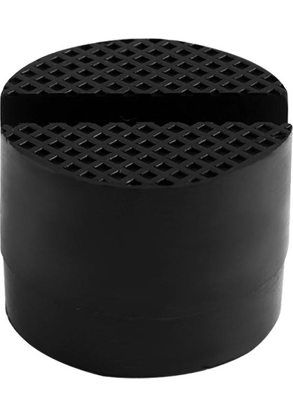 Oluklu Raylı Disk Ped Adaptörü (Yurt Dışından) indirimleri