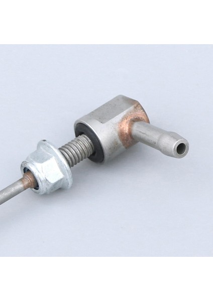 It Deposu Stand , Küçük Dirsek Bağlantı Hortumu Kurulumu Pikap 475MM (Yurt Dışından) fırsatları