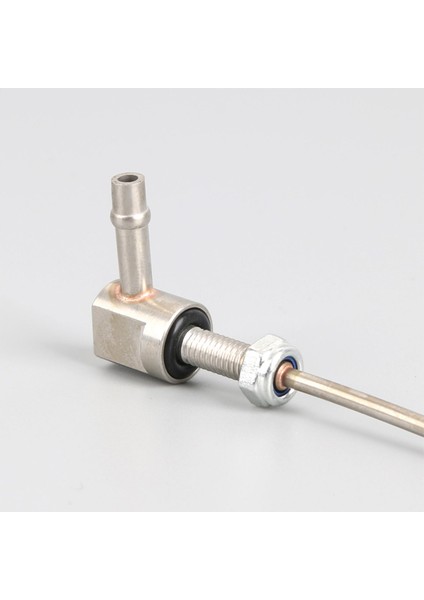 It Deposu Stand , Küçük Dirsek Bağlantı Hortumu Kurulumu Pikap 475MM (Yurt Dışından) indirimleri