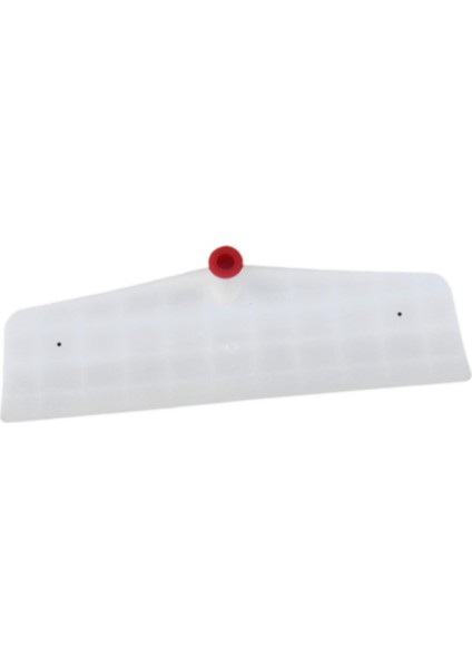 Iyırıcılığı Geri Çatı Için Ev Tipi E Tipi Için Uzatılabilir Tırmıklar (Yurt Dışından) modelleri