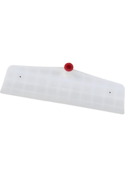 Iyırıcılığı Geri Çatı Için Ev Tipi E Tipi Için Uzatılabilir Tırmıklar (Yurt Dışından) fırsatları