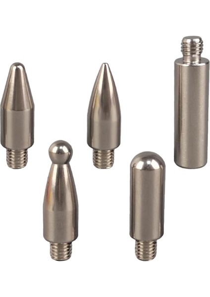 Buzdolapları Için 5 Çubuk Uçları M8 Ücü (Yurt Dışından) modelleri