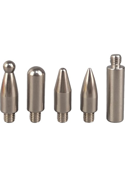 Buzdolapları Için 5 Çubuk Uçları M8 Ücü (Yurt Dışından) fırsatları