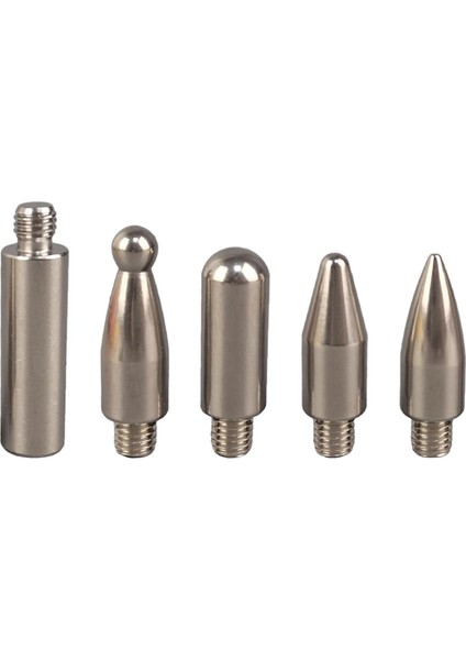 Buzdolapları Için 5 Çubuk Uçları M8 Ücü (Yurt Dışından) indirimleri