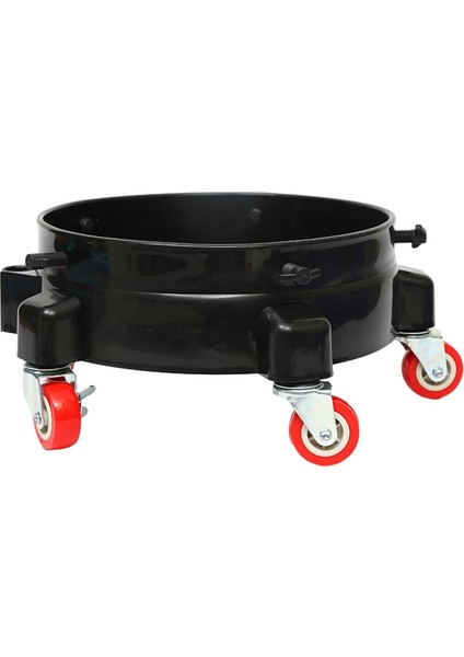 Yı Boyama Için 360 Derece Döndürme (Yurt Dışından) fiyatları