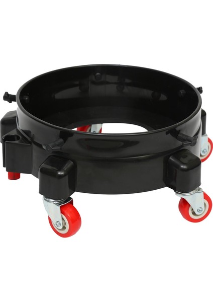 Yı Boyama Için 360 Derece Döndürme (Yurt Dışından) modelleri