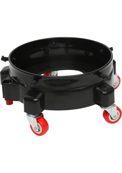 Yı Boyama Için 360 Derece Döndürme (Yurt Dışından) fırsatları