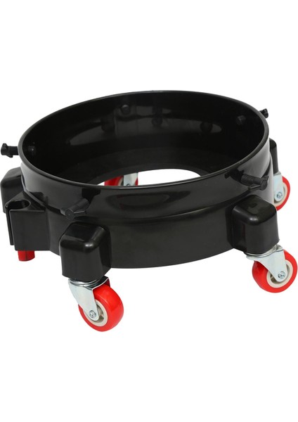 Yı Boyama Için 360 Derece Döndürme (Yurt Dışından) indirimleri