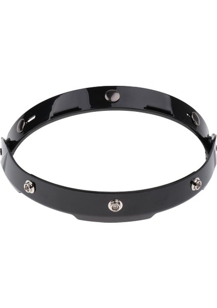 Örler Için (Yurt Dışından) fırsatları