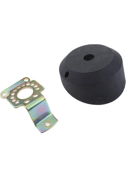 Kablosu Direksiyon 20 Dıştan Takmalı (Yurt Dışından)