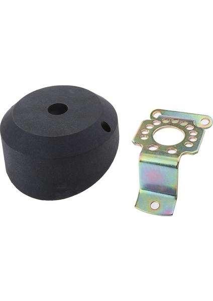 Kablosu Direksiyon 20 Dıştan Takmalı (Yurt Dışından) fiyatları