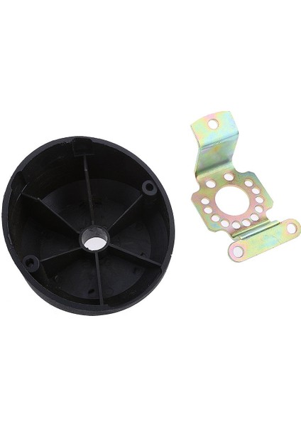 Kablosu Direksiyon 20 Dıştan Takmalı (Yurt Dışından) modelleri