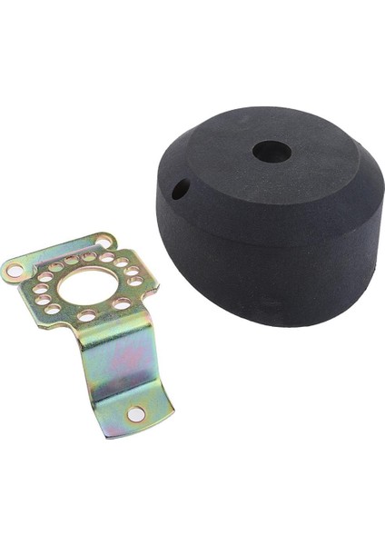 Kablosu Direksiyon 20 Dıştan Takmalı (Yurt Dışından) fırsatları