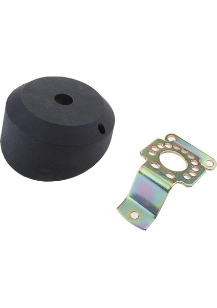 Kablosu Direksiyon 20 Dıştan Takmalı (Yurt Dışından) indirimleri