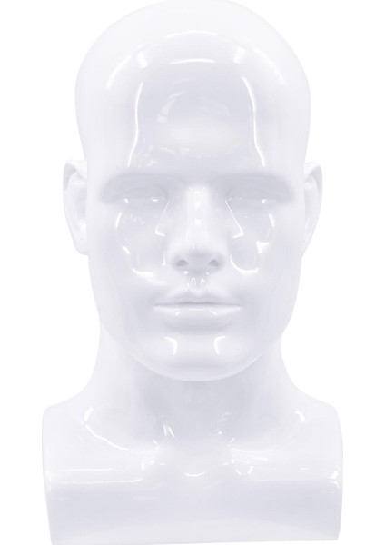 20 Saç Şekillendirme Başlığı Yapma Rafı (Yurt Dışından) fiyatları