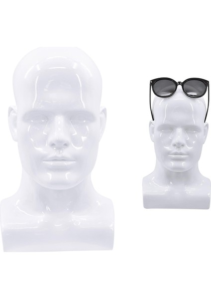 20 Saç Şekillendirme Başlığı Yapma Rafı (Yurt Dışından) fırsatları