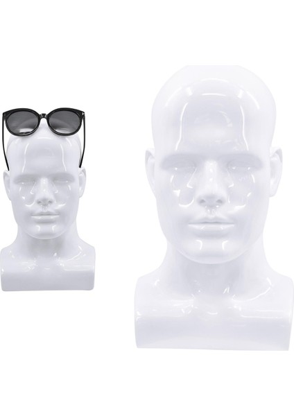 20 Saç Şekillendirme Başlığı Yapma Rafı (Yurt Dışından) indirimleri