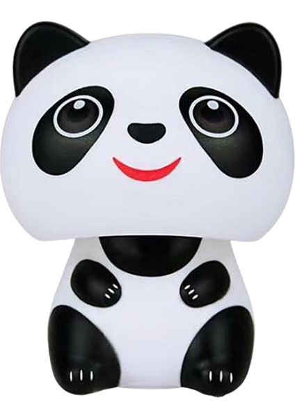 Iç Aksesuar Oturma Odası Figür Oyuncak (Yurt Dışından)