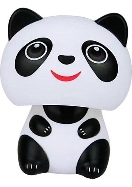 Iç Aksesuar Oturma Odası Figür Oyuncak (Yurt Dışından) fiyatları