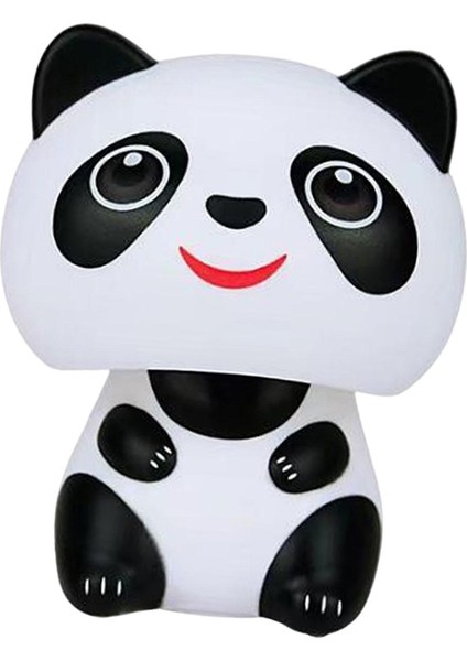 Iç Aksesuar Oturma Odası Figür Oyuncak (Yurt Dışından) modelleri