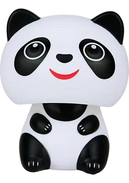 Iç Aksesuar Oturma Odası Figür Oyuncak (Yurt Dışından) fırsatları