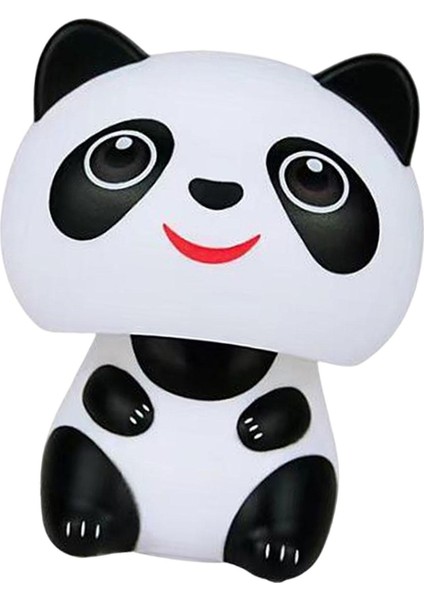 Iç Aksesuar Oturma Odası Figür Oyuncak (Yurt Dışından) indirimleri