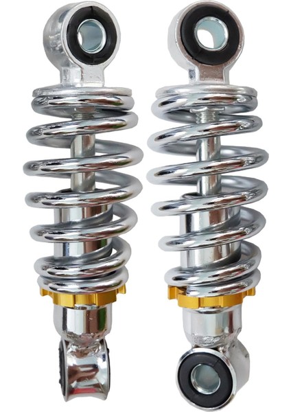 Otomotiv Yedek Ş Kir Deliği Mesafesi 150MM (Yurt Dışından) fırsatları