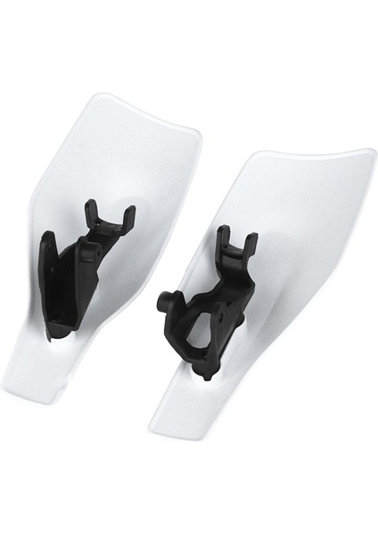 1 Takı Sağ Motosiklet El I Rüzgar (Yurt Dışından)