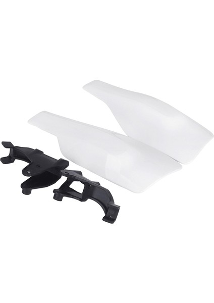 1 Takı Sağ Motosiklet El I Rüzgar (Yurt Dışından) fiyatları