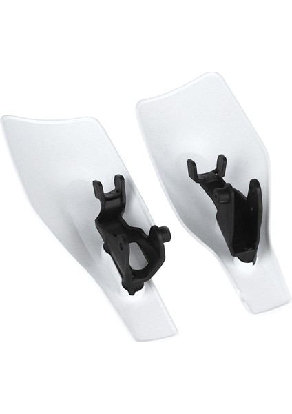 1 Takı Sağ Motosiklet El I Rüzgar (Yurt Dışından) modelleri