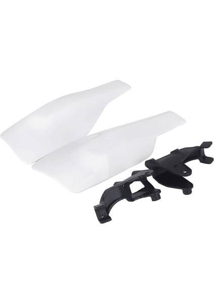 1 Takı Sağ Motosiklet El I Rüzgar (Yurt Dışından) indirimleri