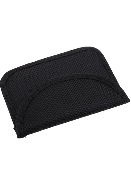 I, Tracking / Wifi / / Lte / (Yurt Dışından)