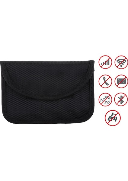 I, Tracking / Wifi / / Lte / (Yurt Dışından) fiyatları