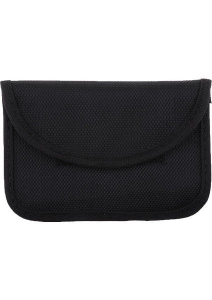 I, Tracking / Wifi / / Lte / (Yurt Dışından) modelleri