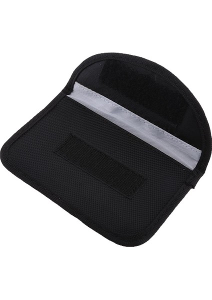 I, Tracking / Wifi / / Lte / (Yurt Dışından) fırsatları