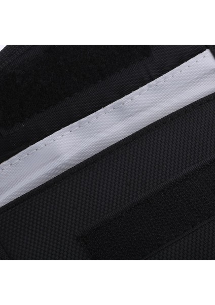 I, Tracking / Wifi / / Lte / (Yurt Dışından) indirimleri