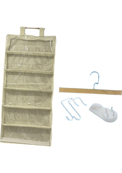 Kapının Üstünde Ör Depolama Kapısı Asılı Depolama Örü Muppet Depolama Rafı (Yurt Dışından) fiyatları