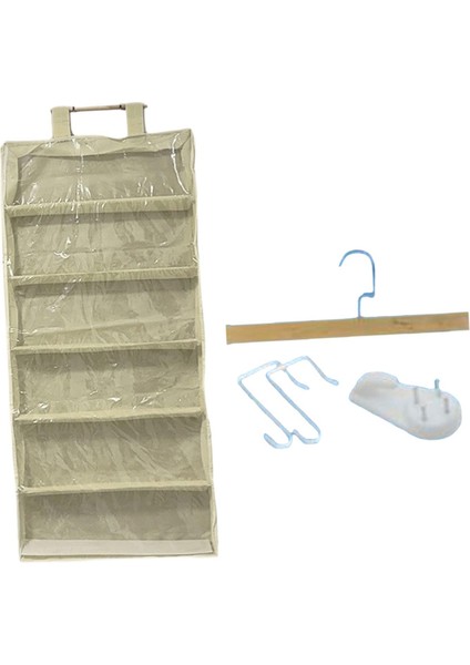 Kapının Üstünde Ör Depolama Kapısı Asılı Depolama Örü Muppet Depolama Rafı (Yurt Dışından) modelleri